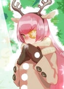 Post 6981741