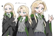 Post 12310809