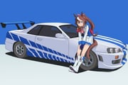 Post 10053210