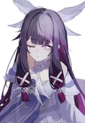 Post 12316856