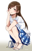 Post 7610272