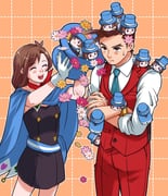 Post 11480970