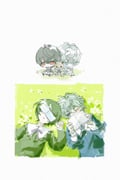 Post 11458554