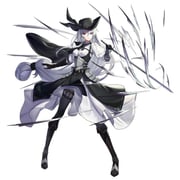 Post 10470902