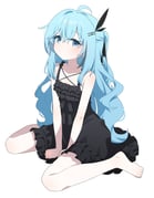 Post 9931450