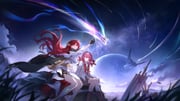 Post 11508803