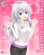 Post 10864387