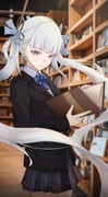 Post 11721055