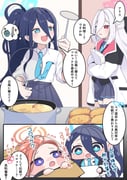 Post 11506776