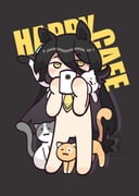 Post 12312202