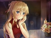 Post 1076653