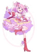 Post 7902064