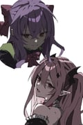 Post 11892834