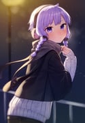 Post 12018395
