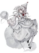 Post 12048165