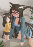 Post 10456764