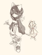 Post 11501659