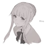 Post 11572046