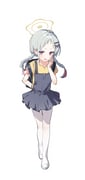 Post 11713954