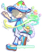 Post 12298411