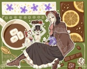 Post 11802328