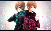 Post 10211308