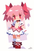 Post 12281231