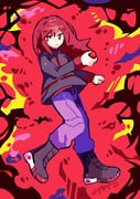 Post 12107824