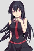 Post 11237885