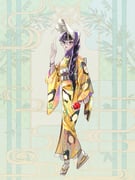 Post 11802244