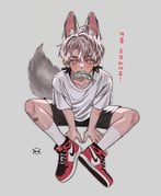 Post 10729245