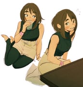 Post 10508196