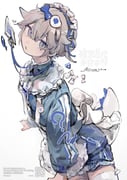 Post 11470852