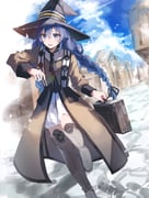 Post 10253934