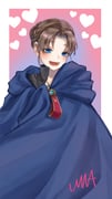 Post 12317127