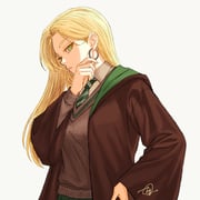 Post 12315545
