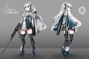 Post 11610680