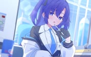 Post 12133238
