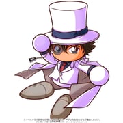 Post 11853295