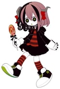 Post 10439426