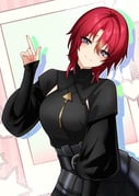 Post 12322679
