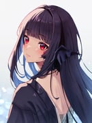 Post 6289967