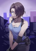 Post 11790060