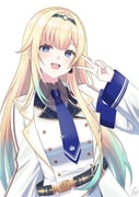 Post 9450729