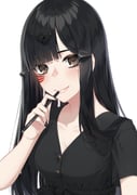 Post 7104333