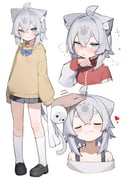 Post 10372511