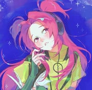 Post 11679925