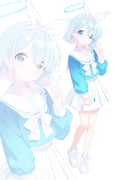 Post 12117606
