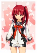 Post 1372027