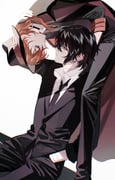Post 11989159